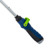 Thumb Control 33 in. Shower Water Wand