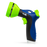 Click-N-Spray 7-Pattern Hose Nozzle