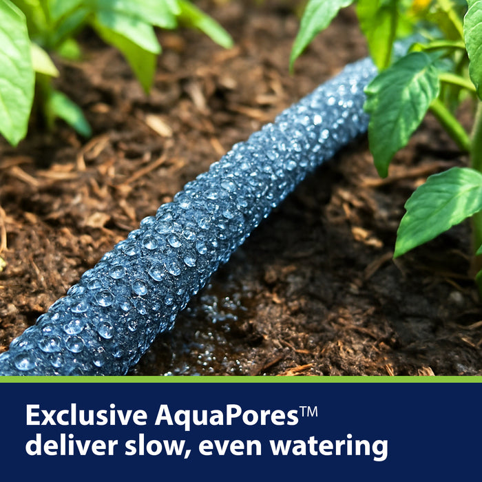 How to Unclog a Soaker Hose for Even Watering: Quick & Easy Tips