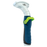Thumb Control Fan Spray Shower Ergo Hose Nozzle
