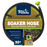 1/2 in. x 50 ft. SuperFlex Flexible Porous Soaker Hose