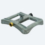 Replacement In-Series Deluxe Metal Sled Base (base only)