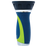 Ergonomic Adjustable Fireman Style Nozzle