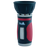 PRO Metal Heavy-Duty Adjustable Fireman Style Nozzle