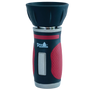 PRO Metal Heavy-Duty Adjustable Fireman Style Nozzle