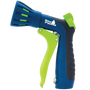 Front Trigger Adjustable Fireman Style Nozzle