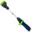 Thumb Control 8-Pattern Mini Water Wand