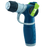 PRO Thumb Control Adjustable Ultra Heavy-Duty Metal Hose Nozzle