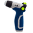 Thumb Control Adjustable Metal Hose Nozzle