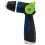 Thumb Control Adjustable Deluxe Hose Nozzle
