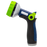 Thumb Control 7-Pattern Deluxe Metal Nozzle