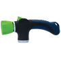 Smart Grip™ Adjustable Waist Level Hose Nozzle