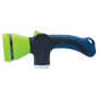 Smart Grip™ 8-Pattern Waist Level Hose Nozzle