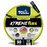 5/8 in. x 50 ft. XtremeFlex Hybrid Polymer Kink Free Ultra-Flexible Garden Hose with Large Swivel Coupling