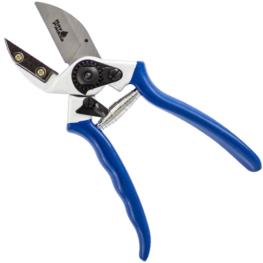 8.50 in. PRO Duty Forged Aluminum Handle Anvil Pruner