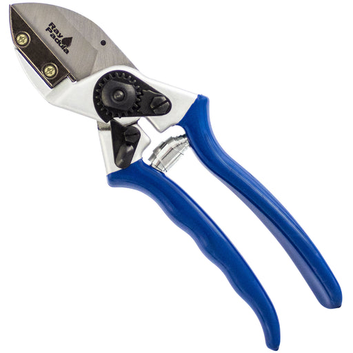 8.50 in. PRO Duty Forged Aluminum Handle Anvil Pruner