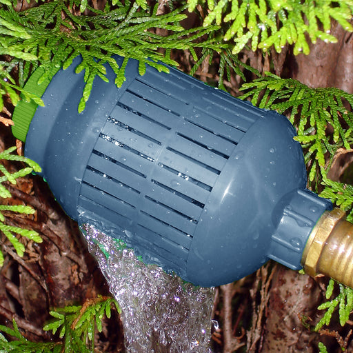 Plastic Adjustable Flood Bubbler Sprinkler