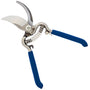 8 in. Classic Forged Bypass Pruner