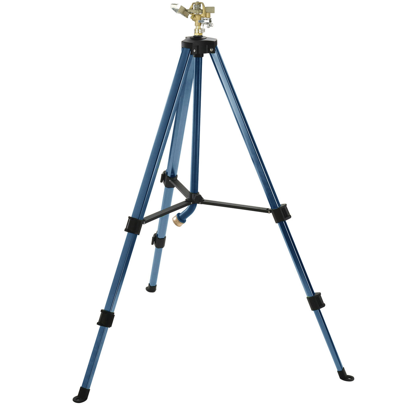 Brass Pulsating Sprinklers