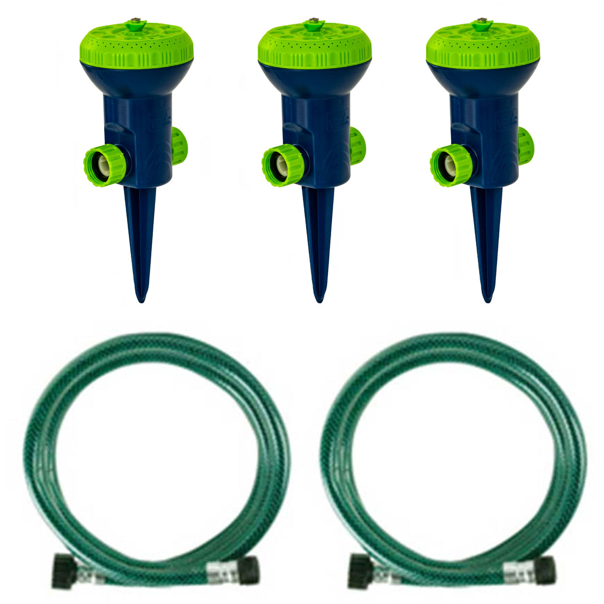 RP-CIWK_product_1200x1200.jpg?