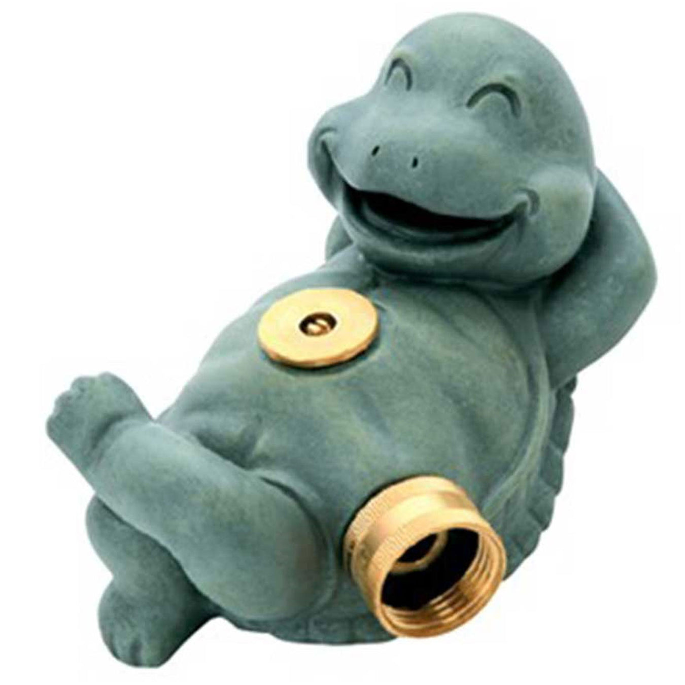 Decorative Stationary Sprinklers