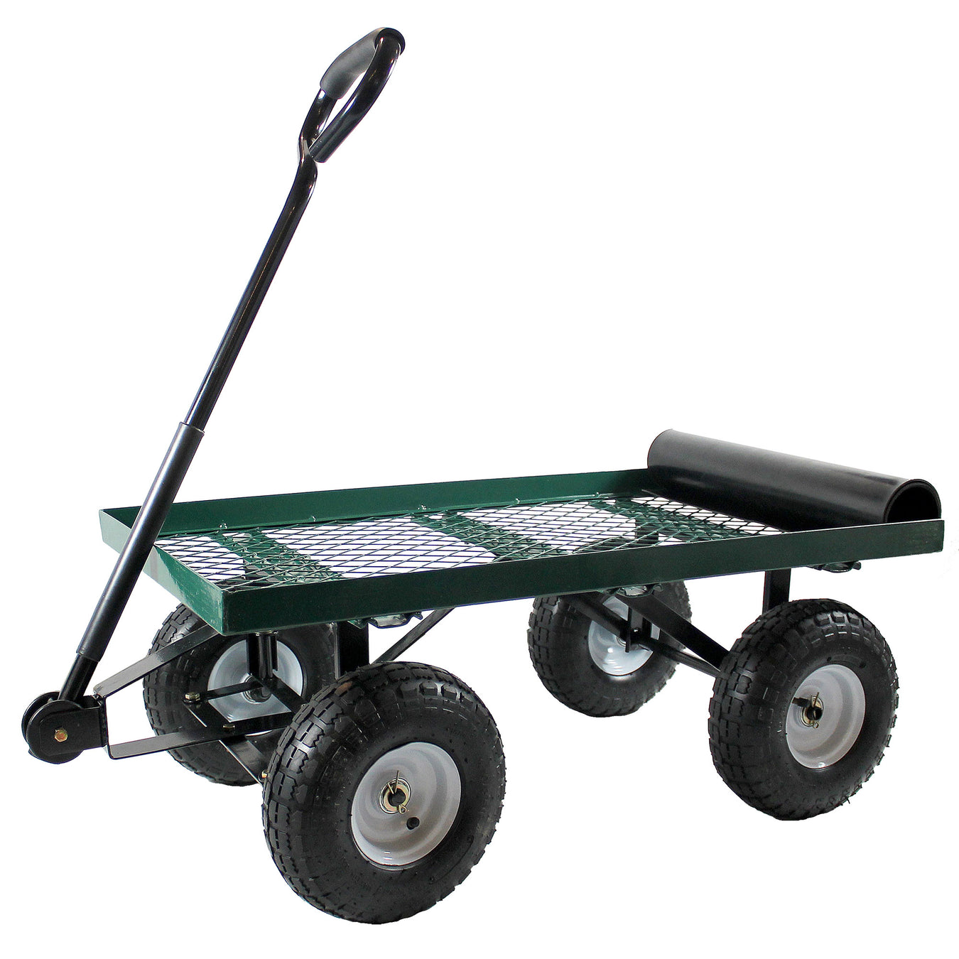 gardencarts