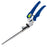 Deluxe Steel Rotating Grass Shears