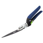 Deluxe, 13.25 in. Rotating Grass Shears