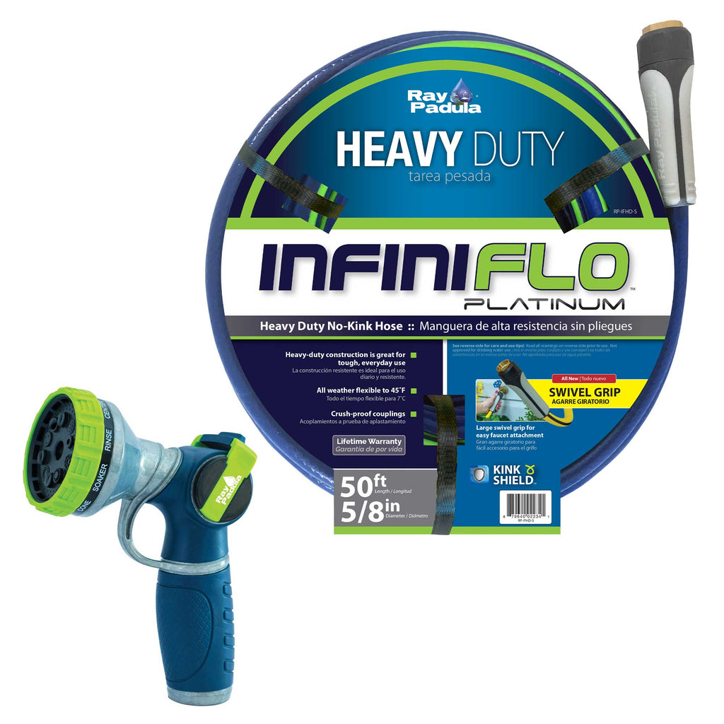 pear*holly*hemp専用　PC Makita Bump & Feed Trimmer Head, M10 X 1.25 LH