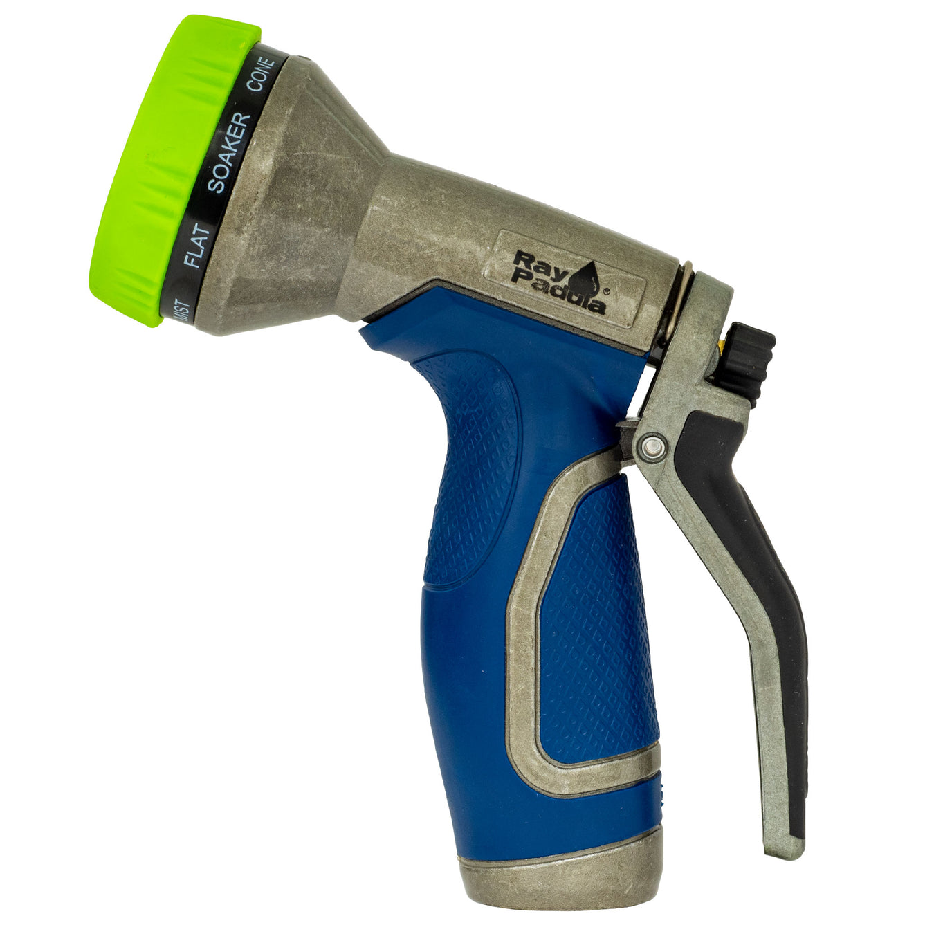 Rear Trigger Nozzles