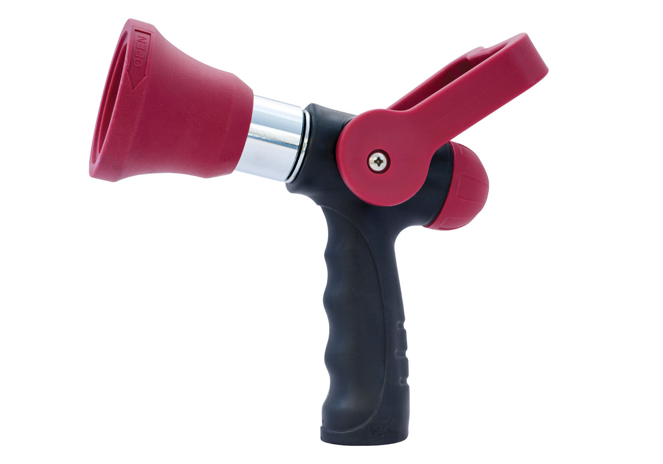 Shop all Hose Nozzles