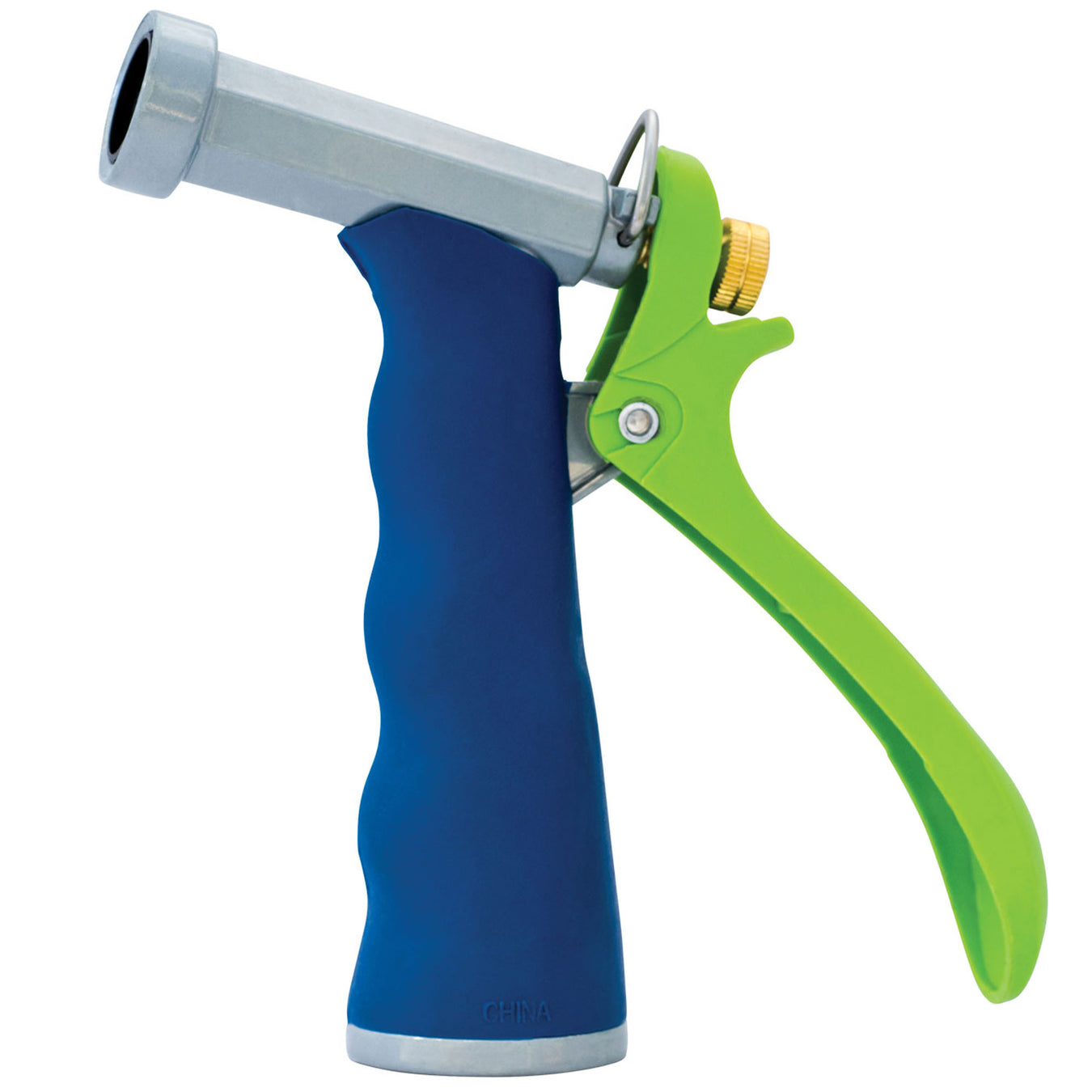 Classic Pistol Nozzles