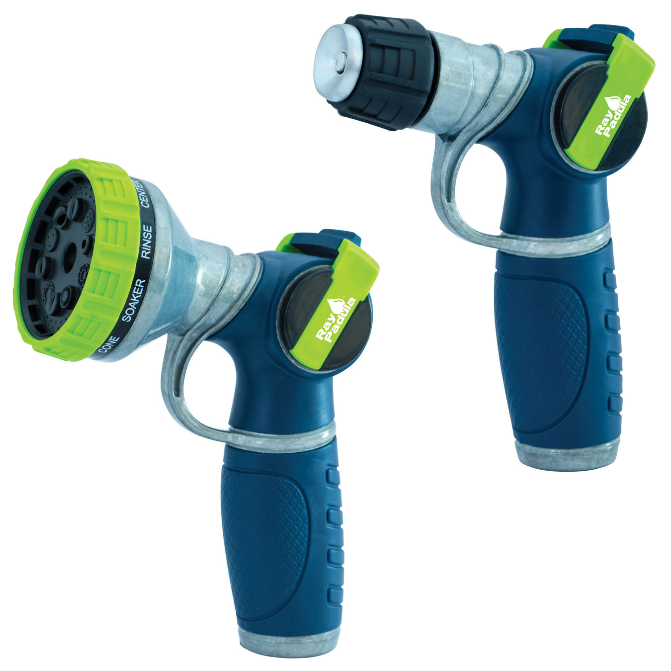 Watering Bundles & Sets