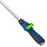 Thumb Control Telescoping Deluxe Gutter Cleaning Water Wand