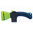 Smart Grip™ 8-Pattern Waist Level Hose Nozzle