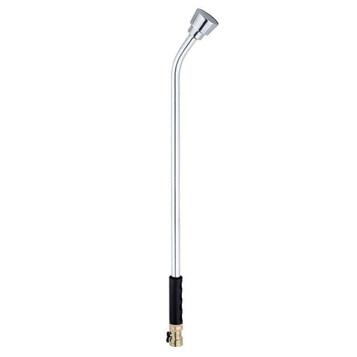33 in. Classic Shower Water Wand