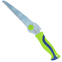 Deluxe Comfi-Grip 8 in. Folding Hand Saw